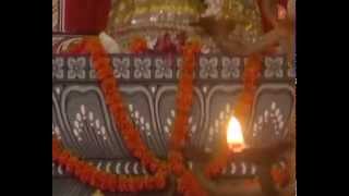 KERI KERI SUNA DUBA ORIYA JAGANNATH BHAJAN ANURADHA PAUDWAL VIDEO SONG I KERI KERI SUNA DOOBA [upl. by Eelek]