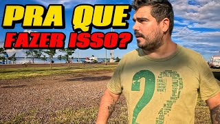 COMO PODE UM SER HUMANO SER TÃO CRUEL ASSIM T10 EP20 [upl. by Nilyaj]