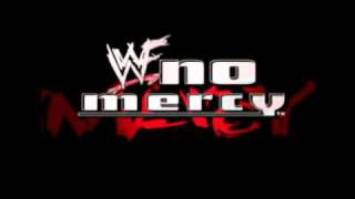 Stone Cold Steve Austin Theme Song WWF No Mercy Game [upl. by Abbotson449]