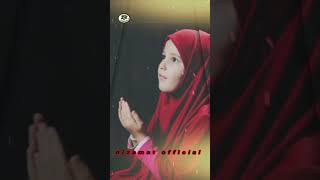 pyari man mujhe bhi hijab de  Dil Ko sukun kar dega  nizamat official • azhad azimi [upl. by Anaila712]