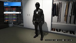 Showing Off The CriminalModz x Arsen Pack In GTA 5 Online It’s Worth Buying arseny criminalmodz [upl. by Orit355]