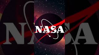 mars मंगल ग्रह आखिर इतना लाल क्यों हैं  Mars  shorts ytshorts tranding nasa isro [upl. by Lesirg]