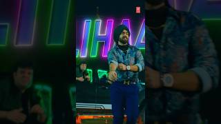 Manjot Singh mimicking Amnish puri sir manjotsingh [upl. by Richey]