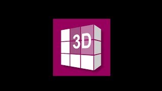 3D Room Creator Udesignit [upl. by Yul441]