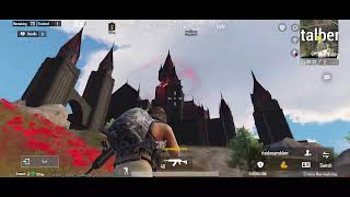 Battleground Mobile India GamePlay00315 [upl. by Willamina]