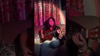 Tetikai Choda na Kesha lai Cover John Chambling [upl. by Zipnick]