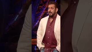 WeekendKaVaar Promo Salman khan huwe gussa Avinash Digvijay par [upl. by Ahsitram738]