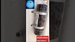 Water Softener watersoftener purifier waterpurifierservice [upl. by Hamian399]