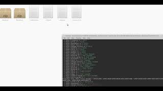 exploit rce wordpress upload shell 2024 priv8 [upl. by Annuahs]