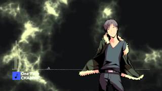 Nightcore  One Time Marian Hill [upl. by Karlotte]