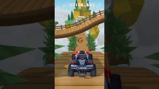 Maintain game thar racing totalgaminggamingadventure gamingcommunitytredingshorts shortvideo [upl. by Aecila]