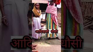 Dhosi Re 😂😂  Shorts diwalispecial dancevideo [upl. by Errol]