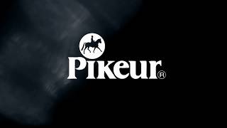 Fayenne Jeans Grip  PIKEUR Next Generation [upl. by Hairacaz844]