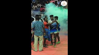 Tamilnadu Best Kabaddi Player Suthakar  AK Videos kabaddi sport indiakabaddi kabadditournament [upl. by Syverson]