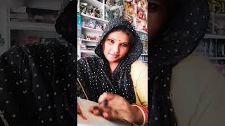 saari raat teri yaad trending viralvideo bollywood love romantic youtubeshorts viarlshorts [upl. by Nedap868]