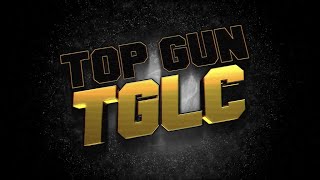 Top Gun TGLC 202223 [upl. by Atinas]