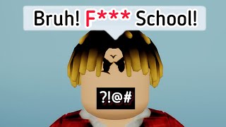 All of my FUNNY quotSIMONquot MEMES in 1 hour 😂  Roblox Compilation [upl. by Ddal311]