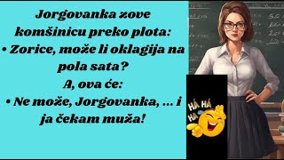 Hit vicevi brak je čudo vicevi balkan humor [upl. by Blanchette]