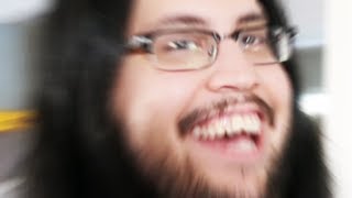 Imaqtpie  THE IMAQTPIE SHOW [upl. by Jaffe]