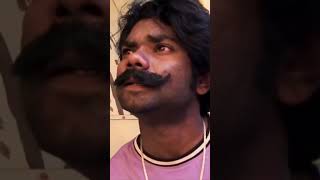 JOGESH JOJO NEW comedy VIDEO short [upl. by Ahsik358]