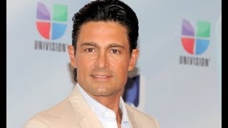 HOLA  Fernando Colunga [upl. by Machos]