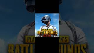 Subway surfer X PUBG Edit subwaysurfers pubg viral short viralshort [upl. by Deste734]