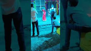 kooch Na Kari ftshivanipurawat  New rajputi dance 2024 Shivani purawat dance Panjabi song [upl. by Wendin394]