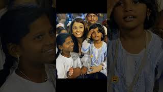 Happy birthday Aishwarya Rai ❤️ missworld aishwariyaraibachchan subscribe youtubeshorts [upl. by Takeshi]