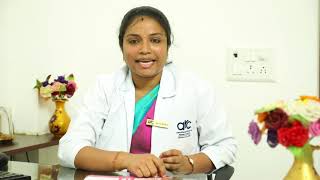 ICSI  selecting and preparing couples for ICSI procedures  Best Infertility centers [upl. by Eylatan]