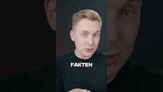 Fakten über Tomatolix 🗿 [upl. by Kelsey]