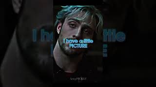 his character is🔥Pietro Maximoff edit⚡️shortsfeed shorts fyp trending marvel [upl. by Niatsirhc433]