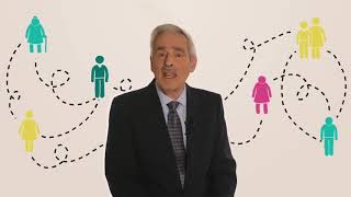 All about Colovada Plus by Dr Albert Zehr  YourCoralcom [upl. by Rudelson]