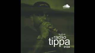 Radio Tippa January [upl. by Liartnod]