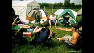 woodstock en beauce 2007 [upl. by Aylward]