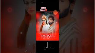 sajna da dil todeya lyrics [upl. by Nimesay]