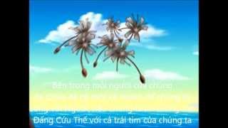 The Legend of Three Trees Song Vietsub [upl. by Hebner855]