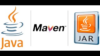 how to create an executable jar file with all its dependencies using maven [upl. by Maillw]