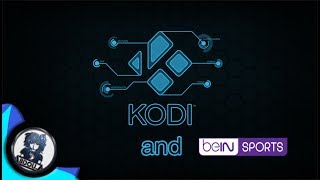 تحميل برنامج quotKodiquot الأقوى لمشاهدة كل القنوات  قنوات beIn Sports مجانا  شرح تفصيلي [upl. by Aronal497]