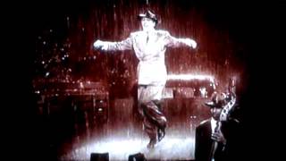 George Raft Dancing to Sweet Georgia Brown [upl. by Erbas2]