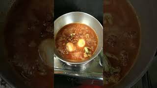 fulkopi aloo dum tarkari [upl. by Iow]