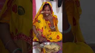 Ab Testy Hai Khicdi 😜 music comedy sofiakhan musicgenre sofiakaif musicsong husbandwifecomedy [upl. by Llerrac]