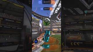 Random Clips Pt 20  Settings in Bio Gaming rocketleague RLClips [upl. by Llenor899]