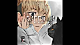 лунный кот speed up [upl. by Adiol174]