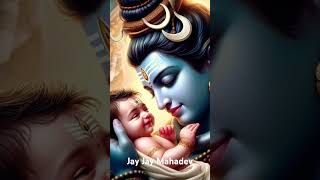 JJ Mahadev comment me likho or subscribe Karo l newsong [upl. by Atteyek]