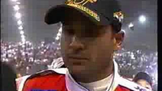 2008 Lucas Oil Chili Bowl Midget Nationals  Part 5 of 5 [upl. by Hoi]