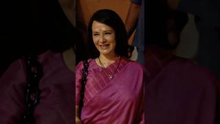 amalaakkineni  ANR National Awards 2024 [upl. by Kolosick459]