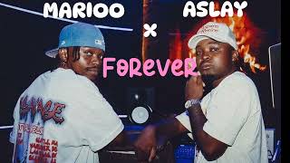 MariooftAslayForeverLatestFree EmotionalBongo beatFree Marioo typebeatJay melody typebeat [upl. by Ainoek395]