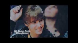 Justin Bieber I love you [upl. by Aihtnyc141]