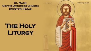 Tuesday February 27 2024  Jonahs Fast  Liturgy [upl. by Aicercul]