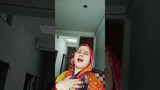 Kisi din hame aajmaye ye duniya music bollywood hindisong song love [upl. by Nnoj259]